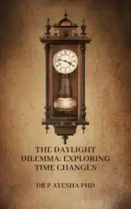 Daylight Saving Time, Time Dilemma